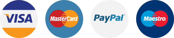 payment
